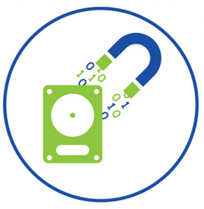 Data Recovery Services