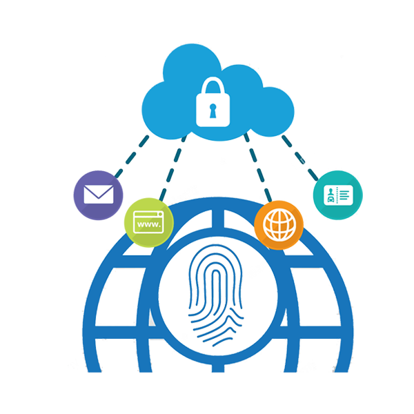 Computer Network & Cloud Security